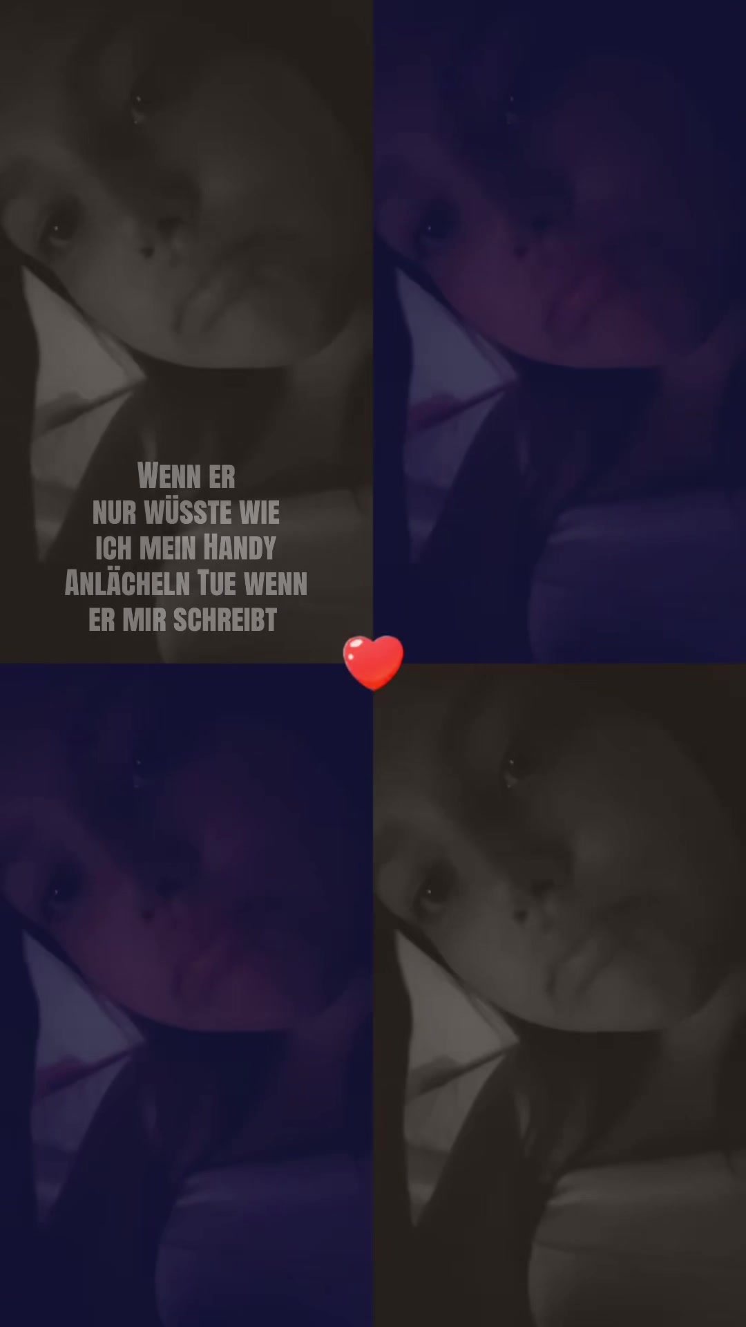 @Michelle🇩🇪