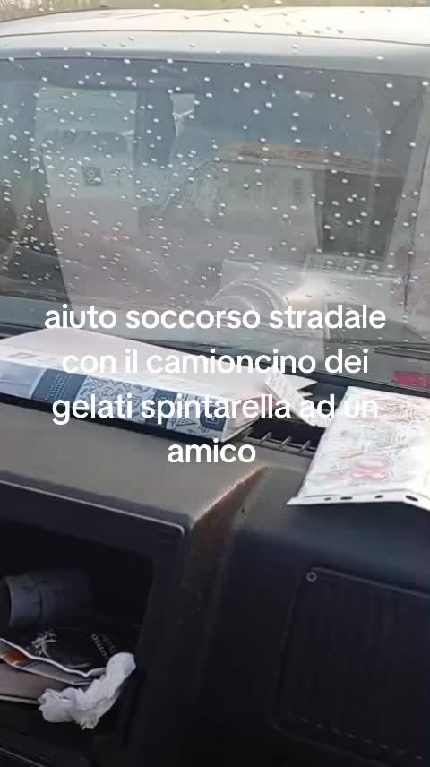 @Paolo Maltese