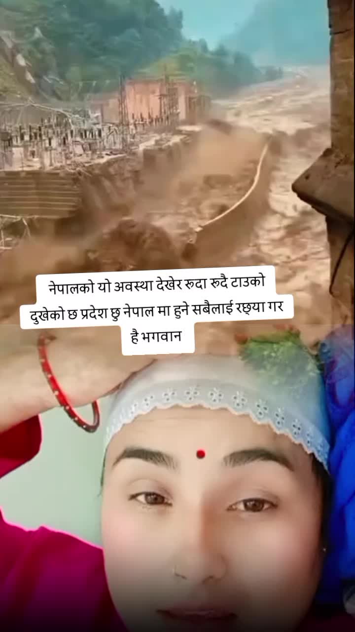 @Saraswati