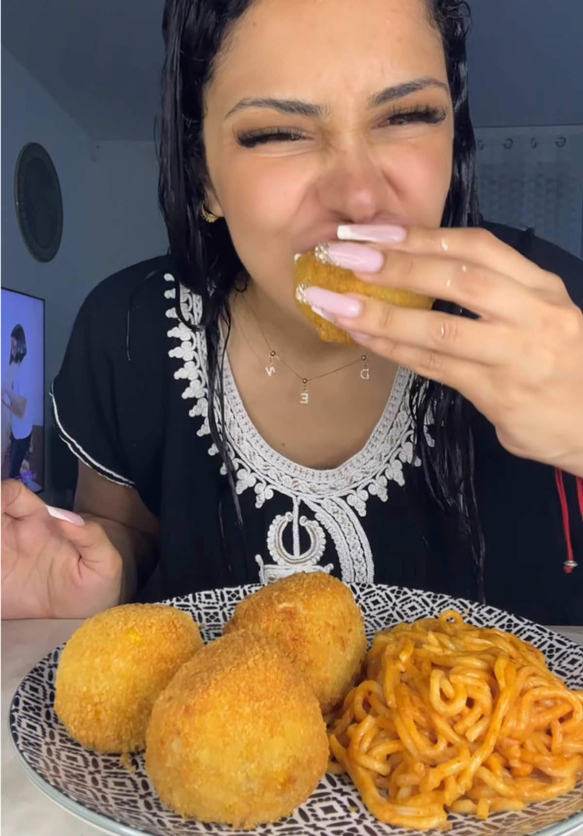 @Kissouu