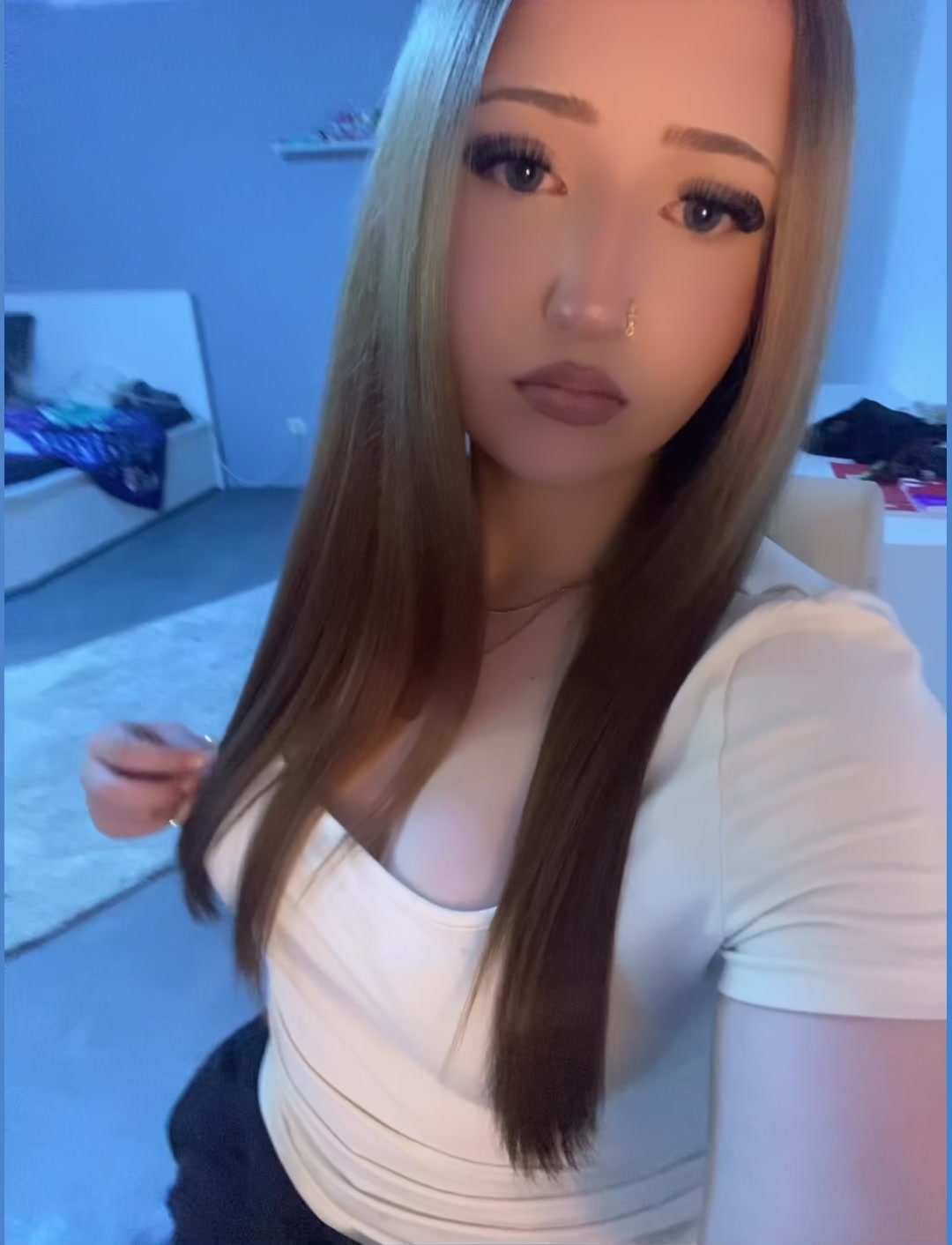 @๐๐ถ๐๐๐ถ