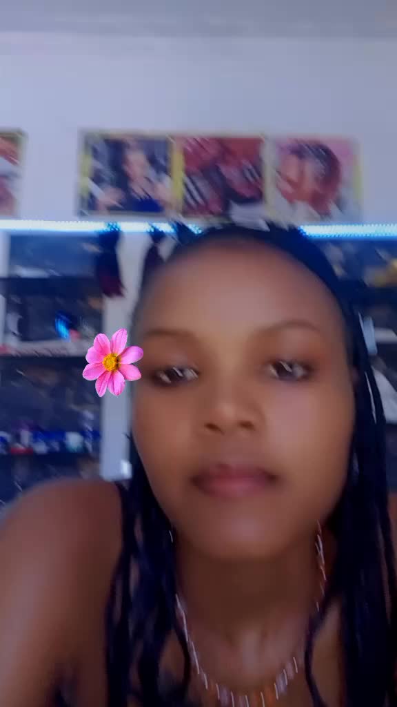@waregesh💞🦋