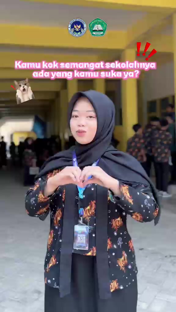 @mediasmkndarululum