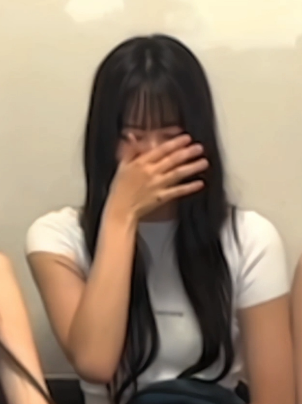 @raina ๐ฒ