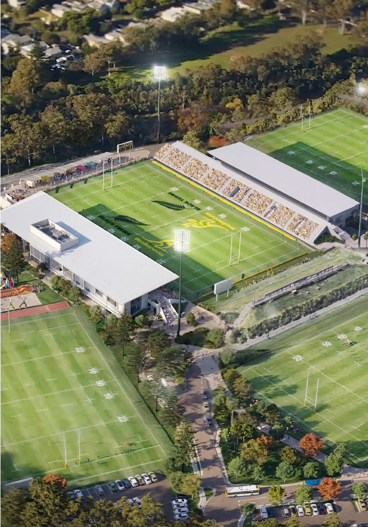 @RUGBY.com.au
