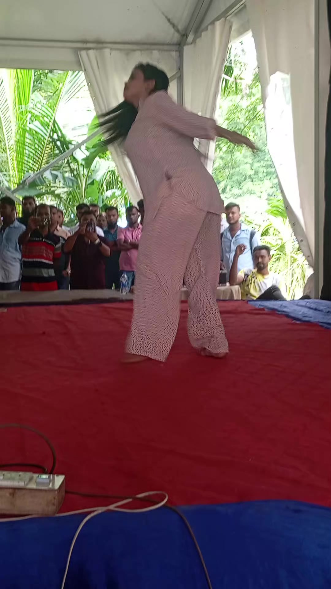 @misRupali123