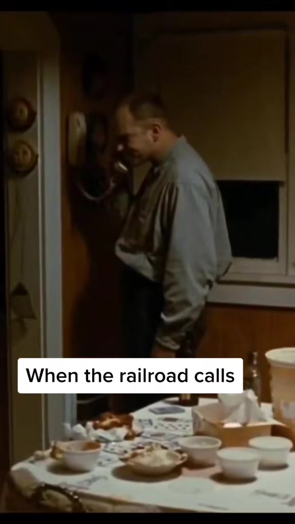 @RailLife