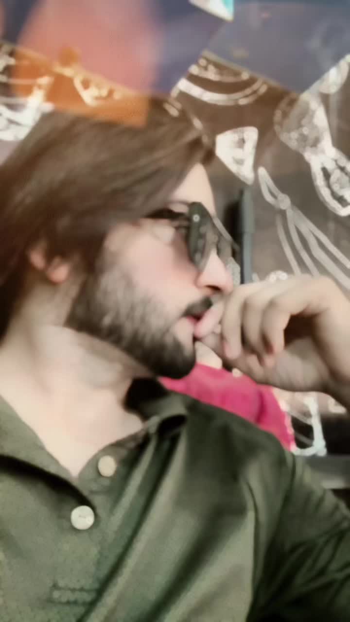 @🌺عشق فورٹ عباس 🌺