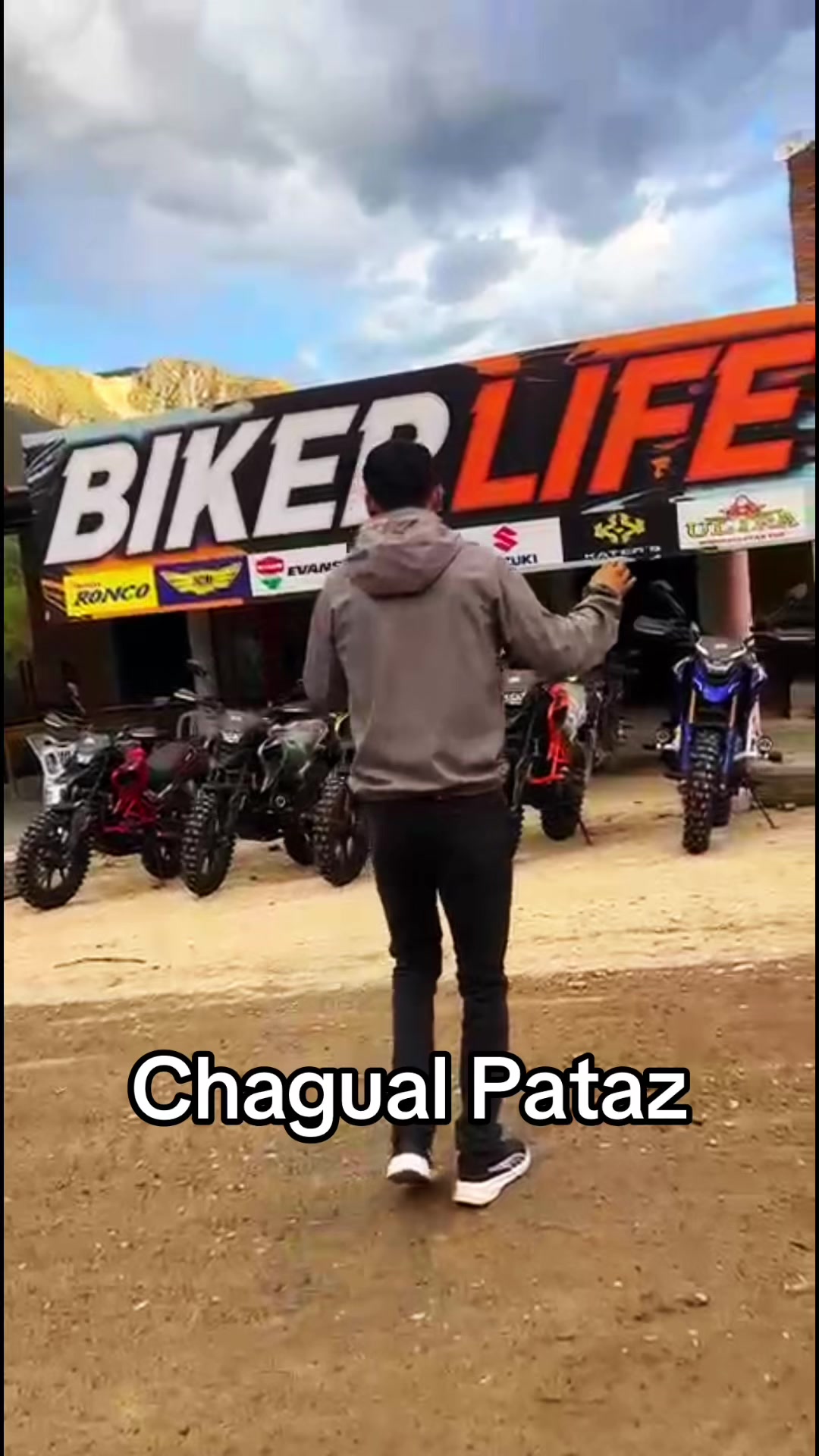 @Trujillo_BikerLife