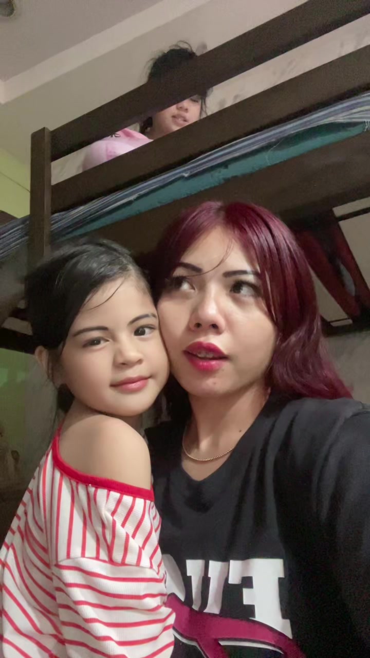 @Goddess Athena 31