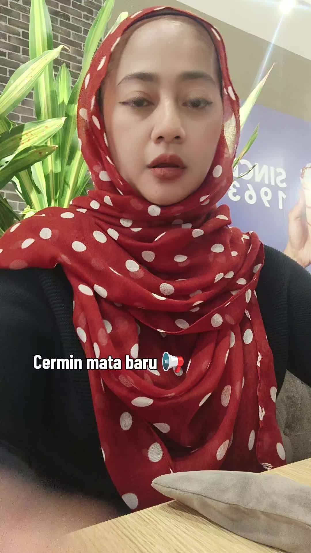@HANIEZA JB