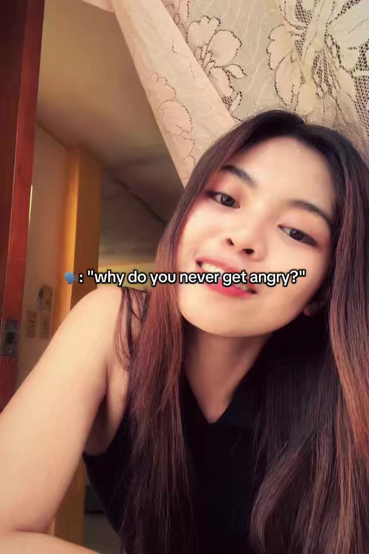 @Elaine Alcantara Ph