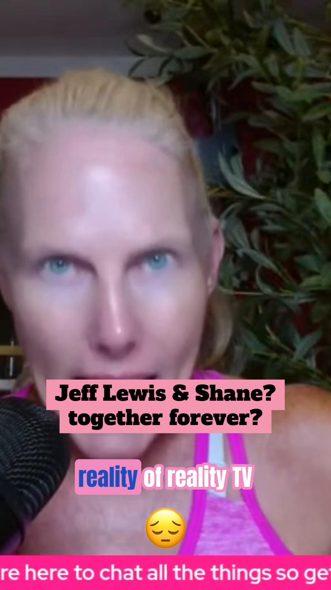 @sarahfromtexaspodcast