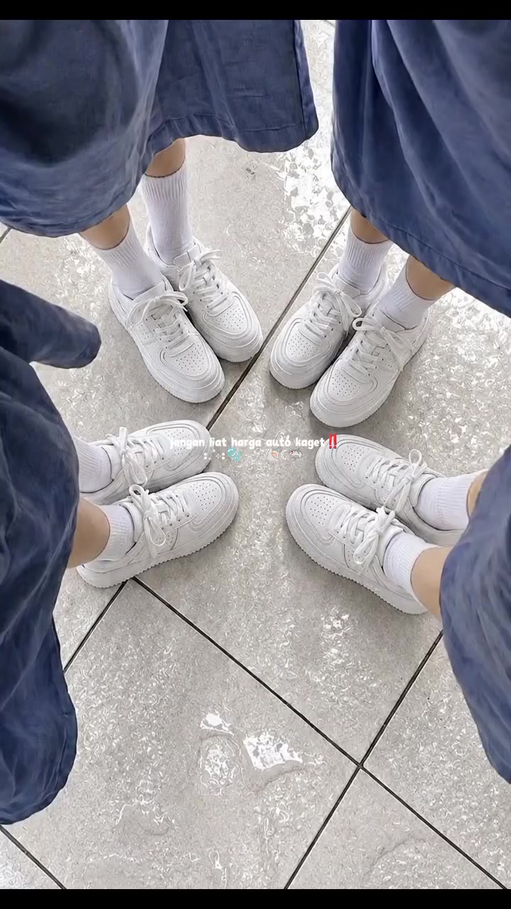 @yaaa