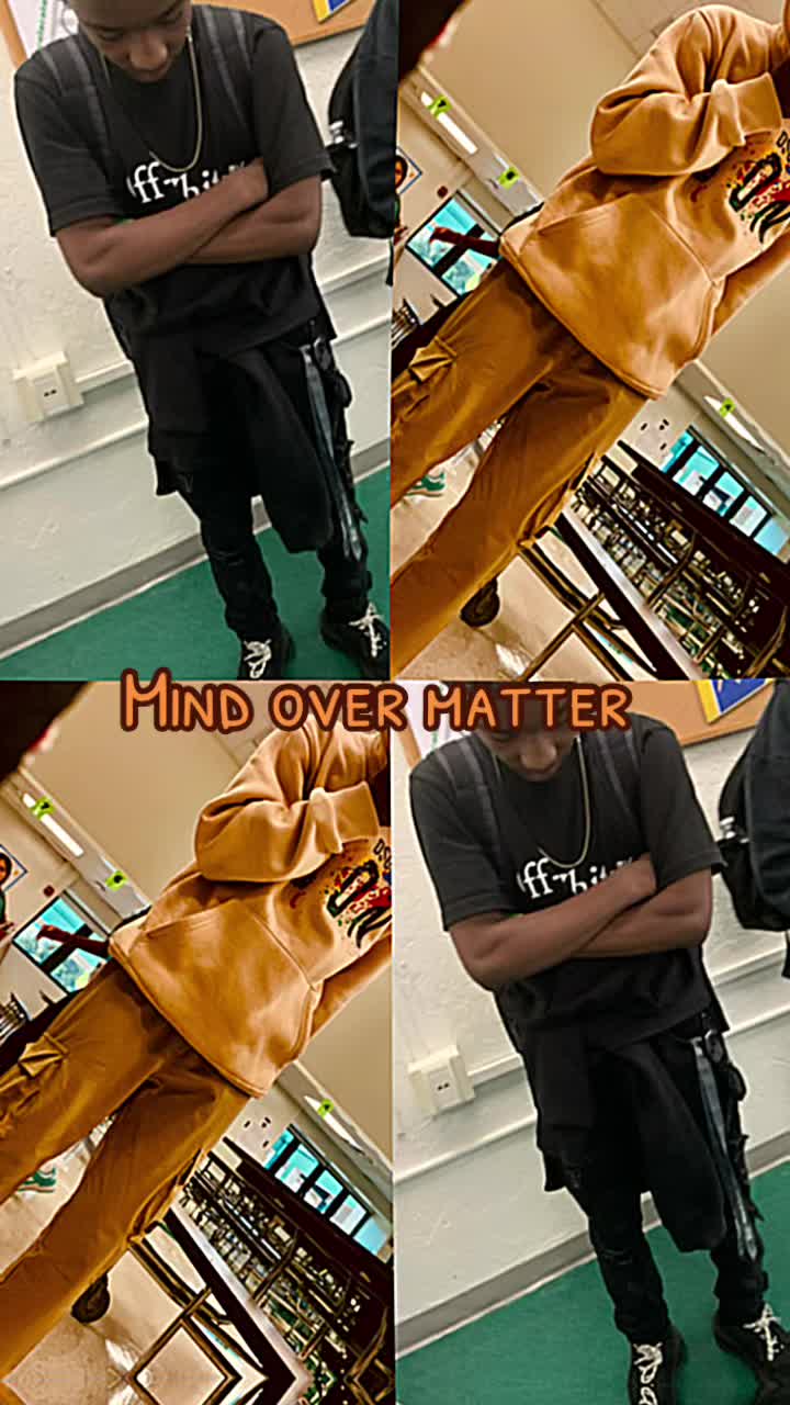 @noluvkad