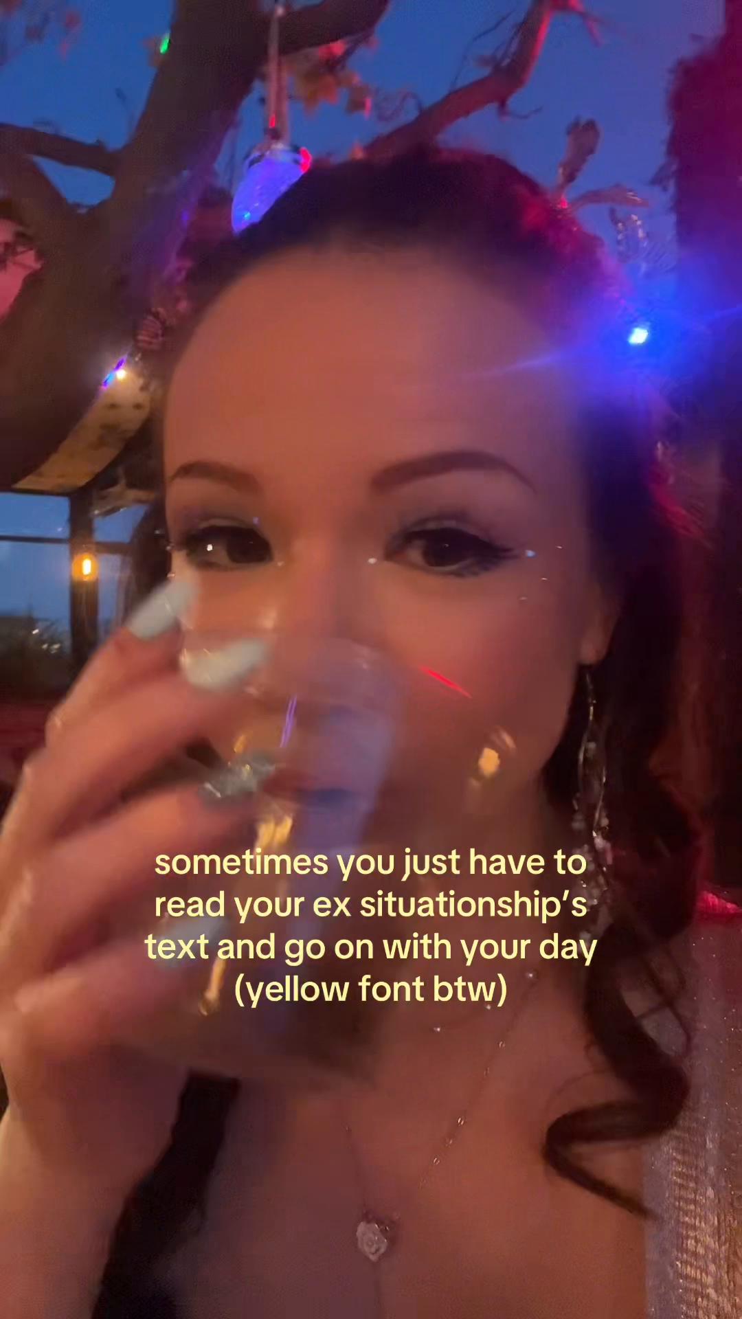 @Alison Rey