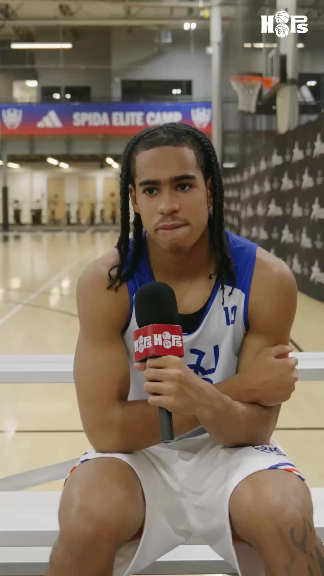 @brhoops