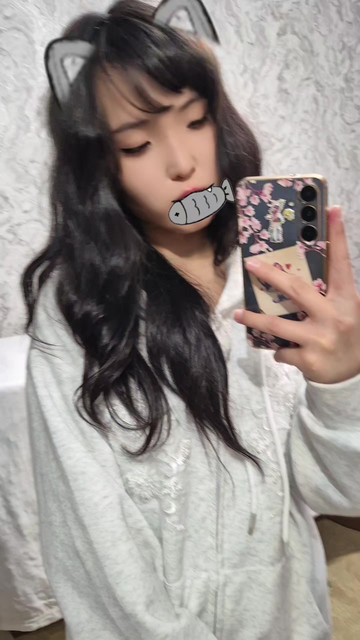 @мирей