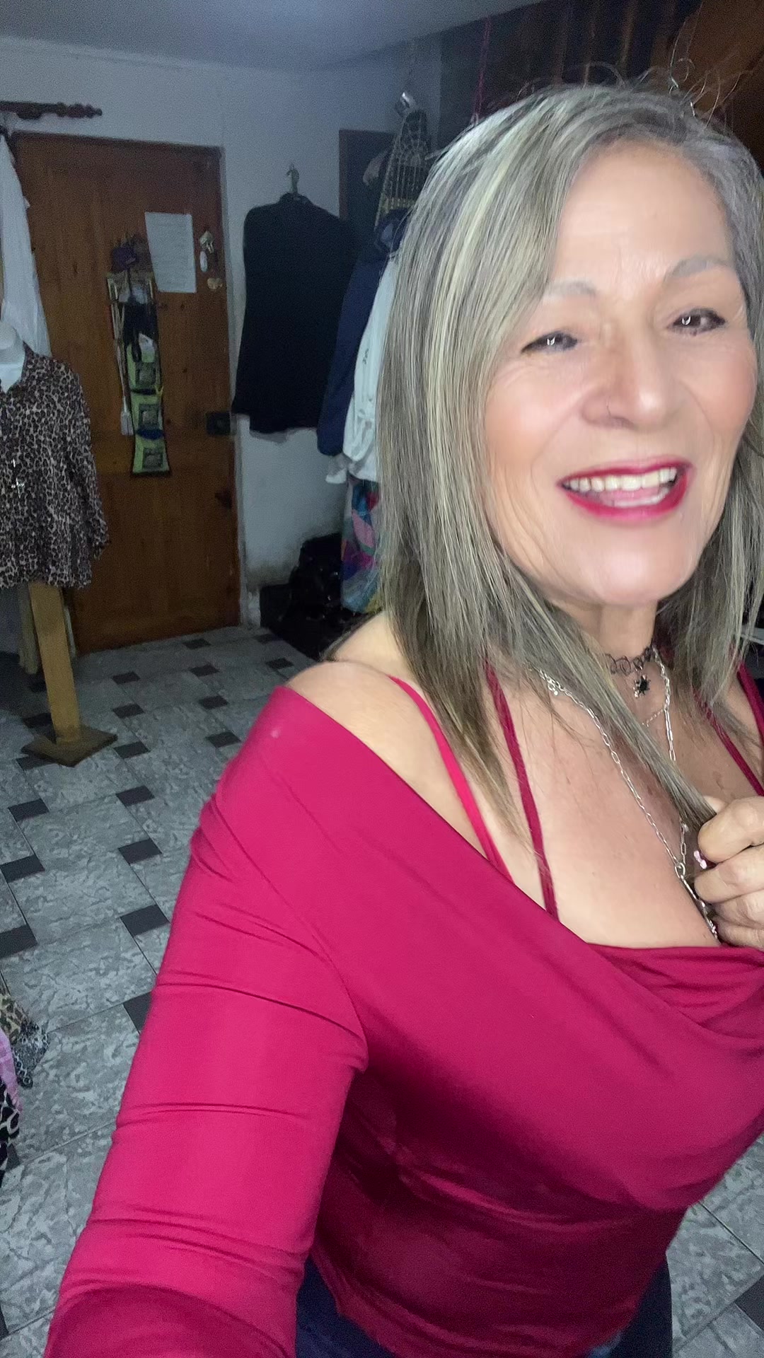 @Pia bella bella 💋
