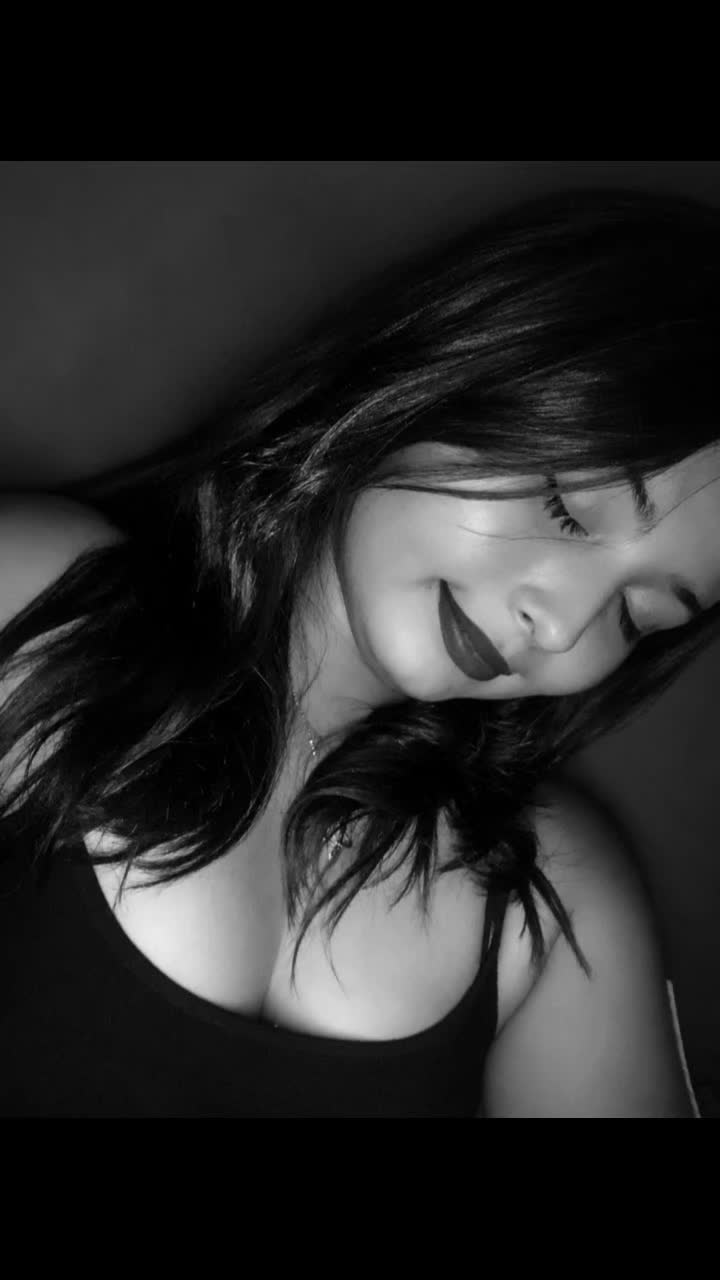 @Nyxora 🖤