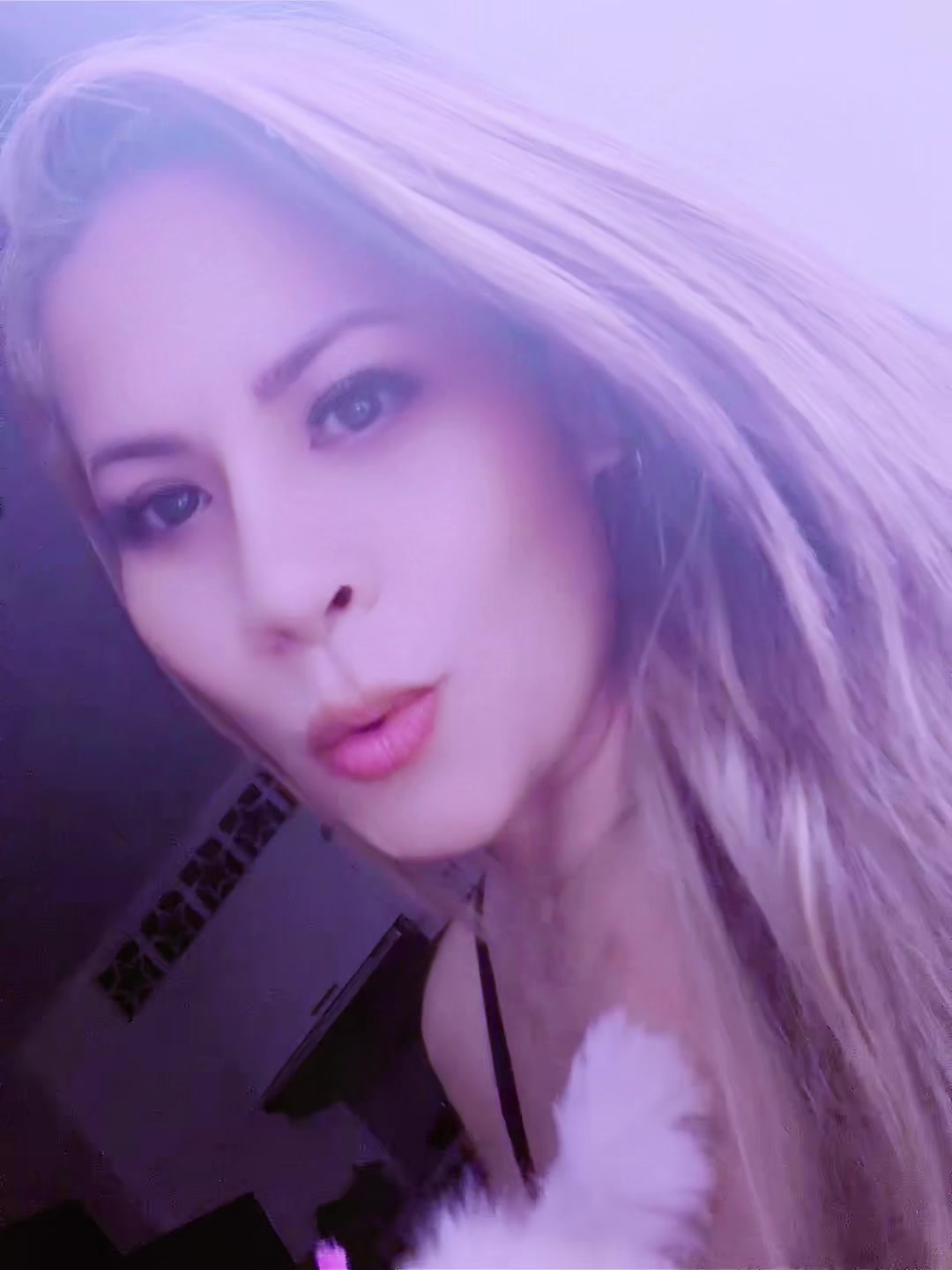 @Yolymar18B
