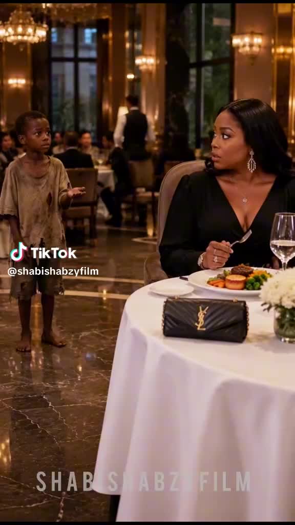 @t&ecirc;m&iuml;l&oslash;l&aring;😍😍🤩