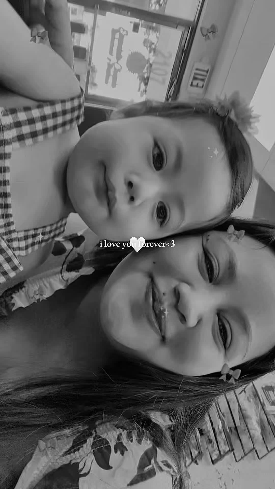 @NAOMI | GIRL MOM +🐣🌸💗