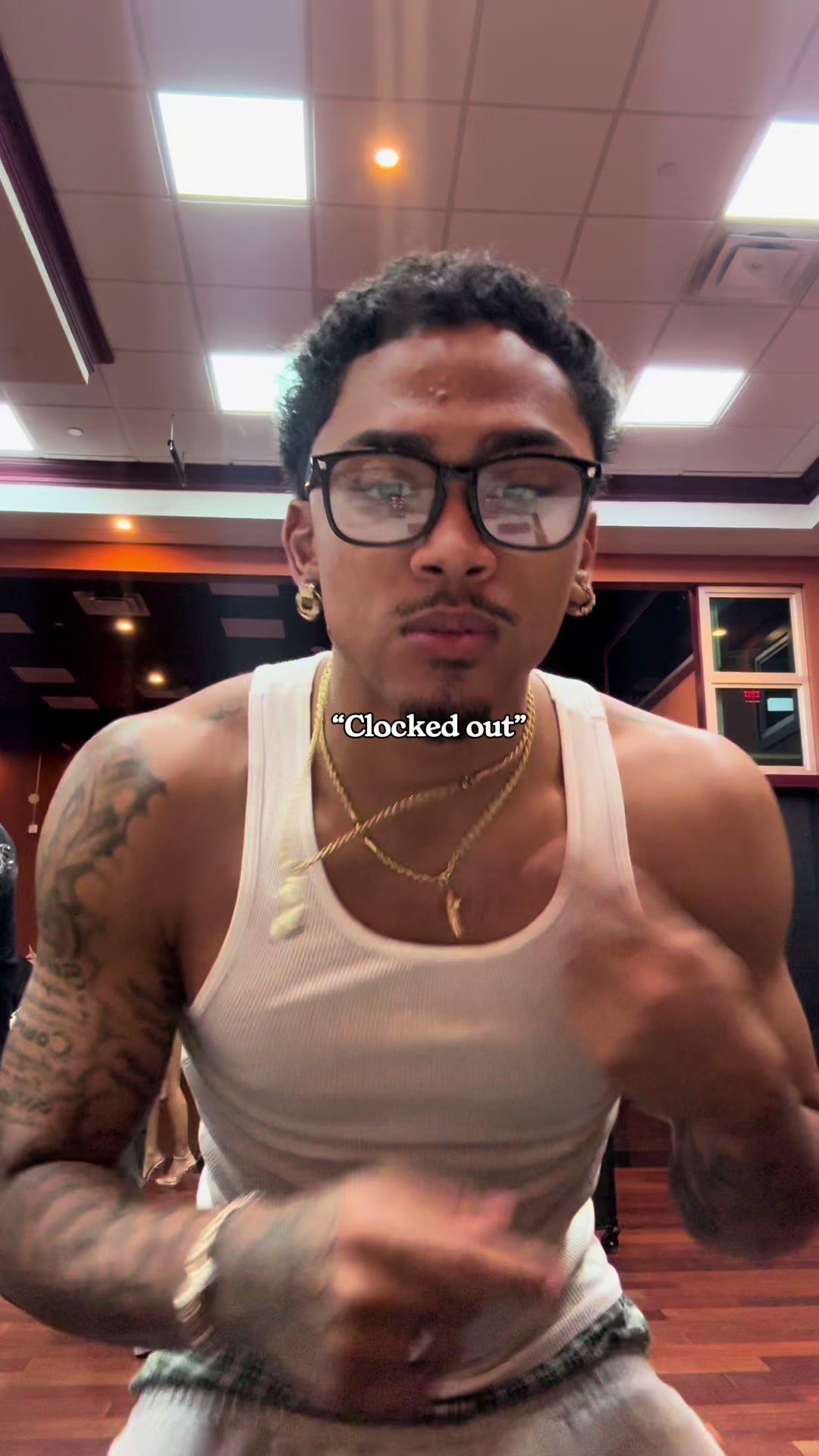 @Dom
