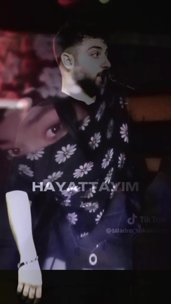 @🍫🇹🇷 PARI 🖤 🇹🇷🇹🇷