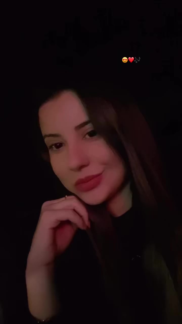 @JE