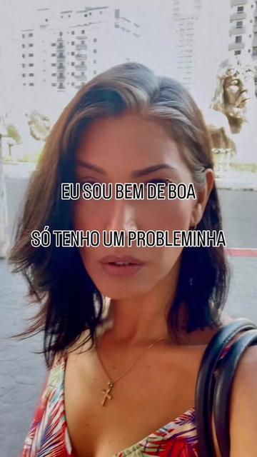 @diani.mattosmoreira