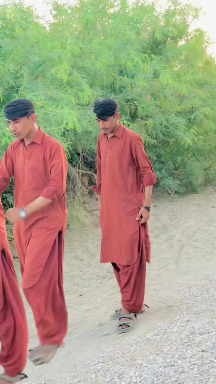 @King-Panah-Sindhi