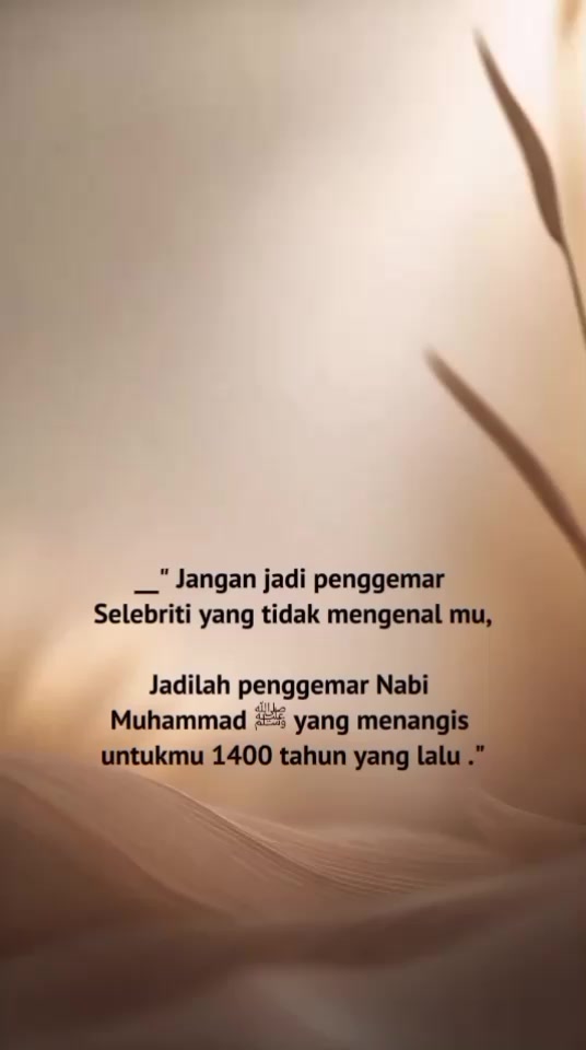 @Amandha Kafanizar