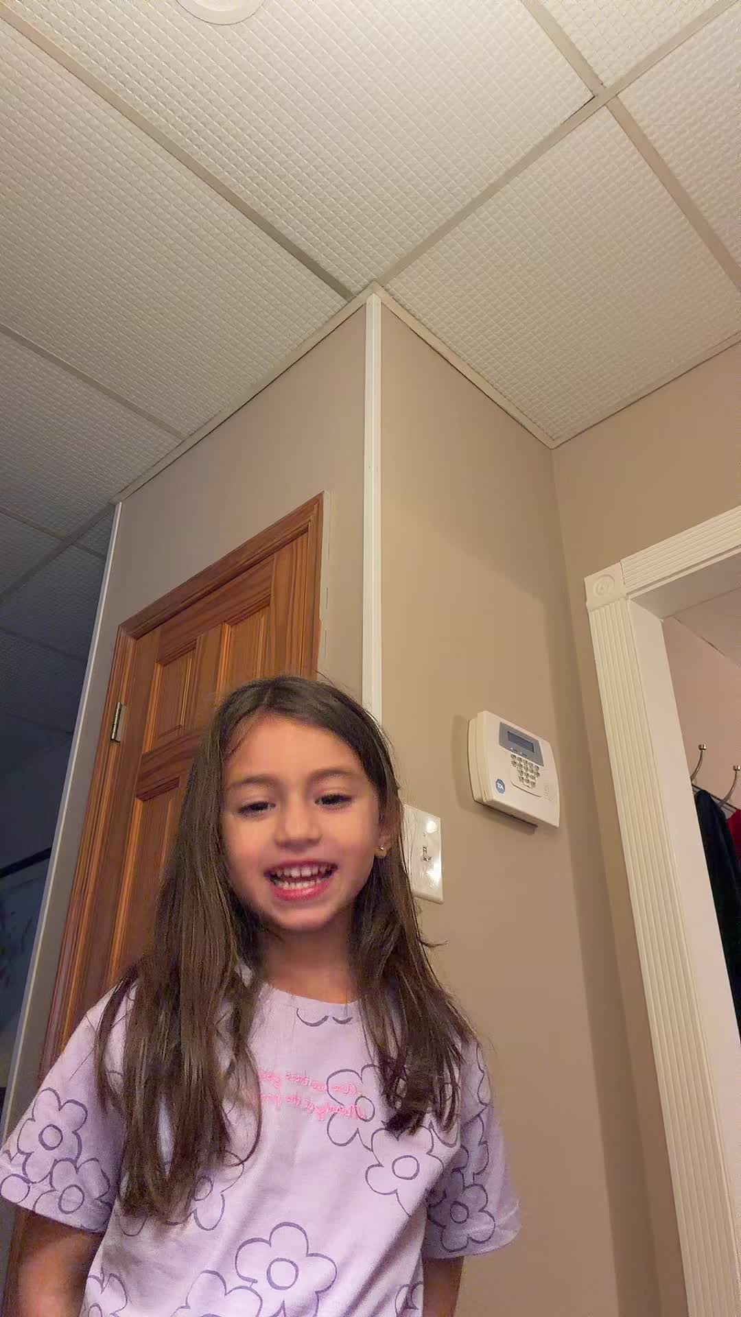 @Stephanie Rios