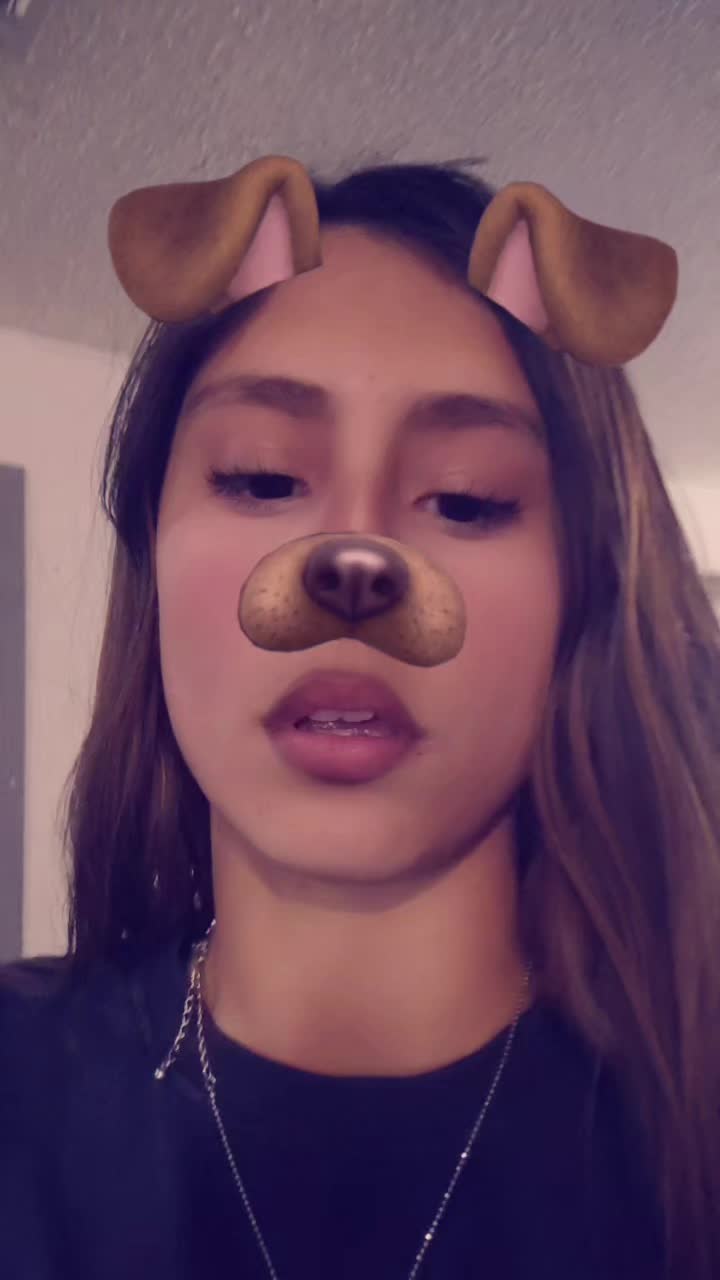 @Gabriella Mansmith