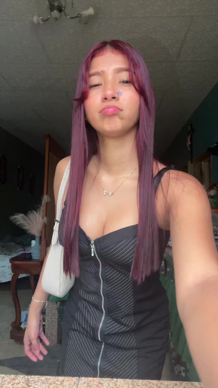 @may_dew0