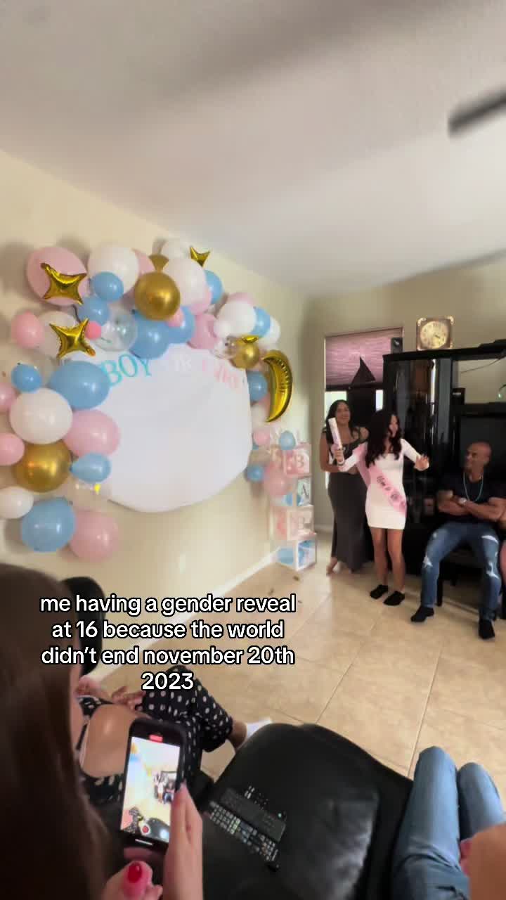 @anna