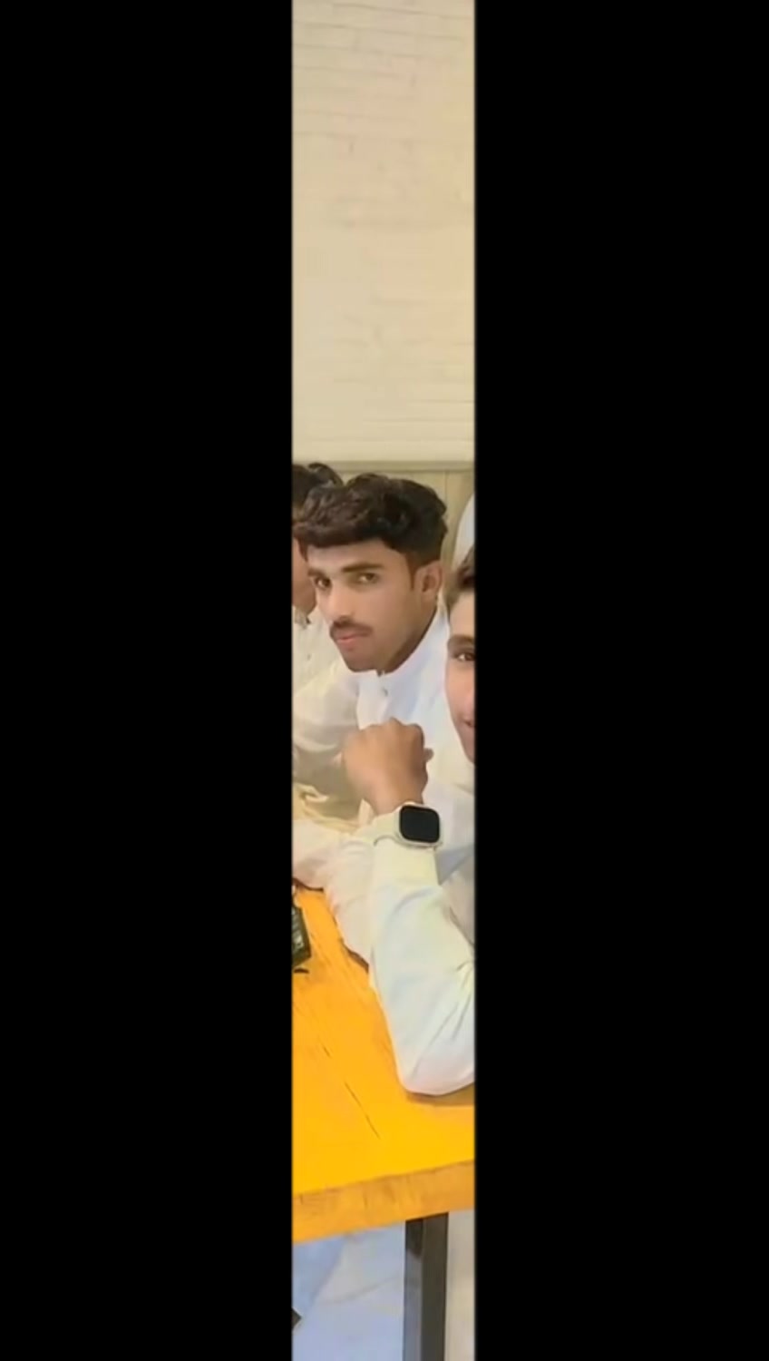 @MaLik DilaWar