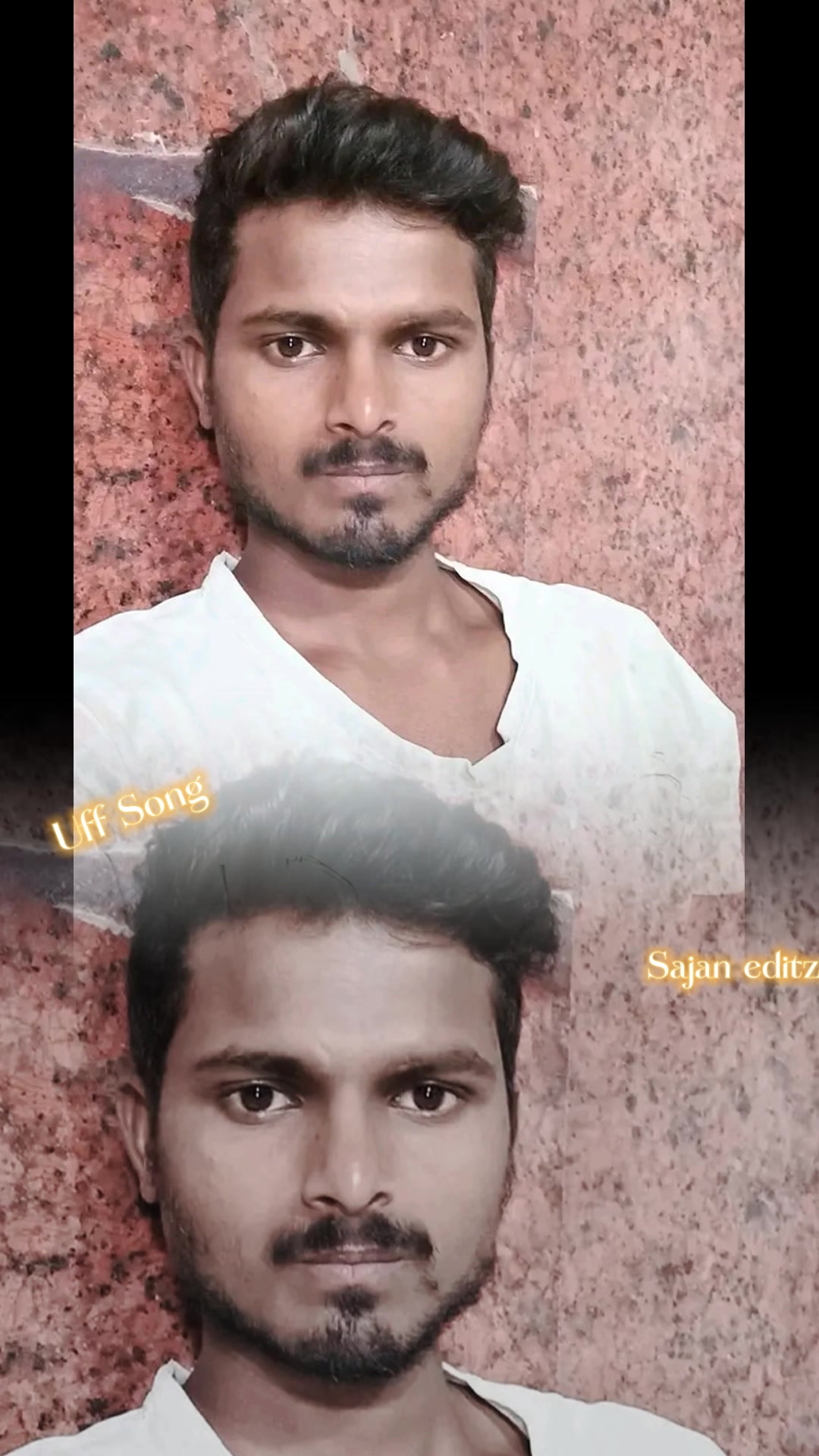 @@krishnakurmi mo.9810737478
