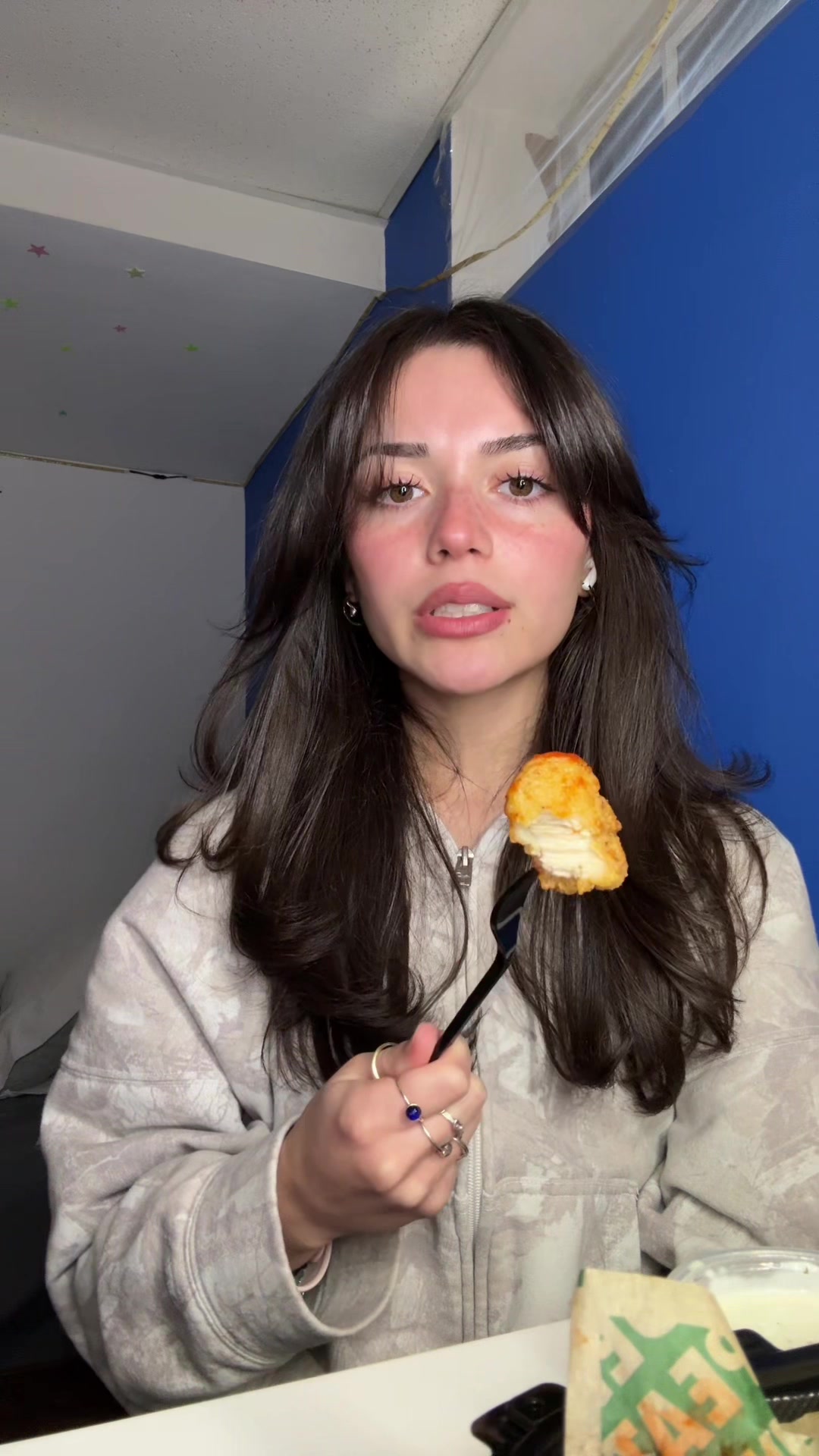 @It&rsquo;s Natasha 🌷🩰🧸🥞🫐