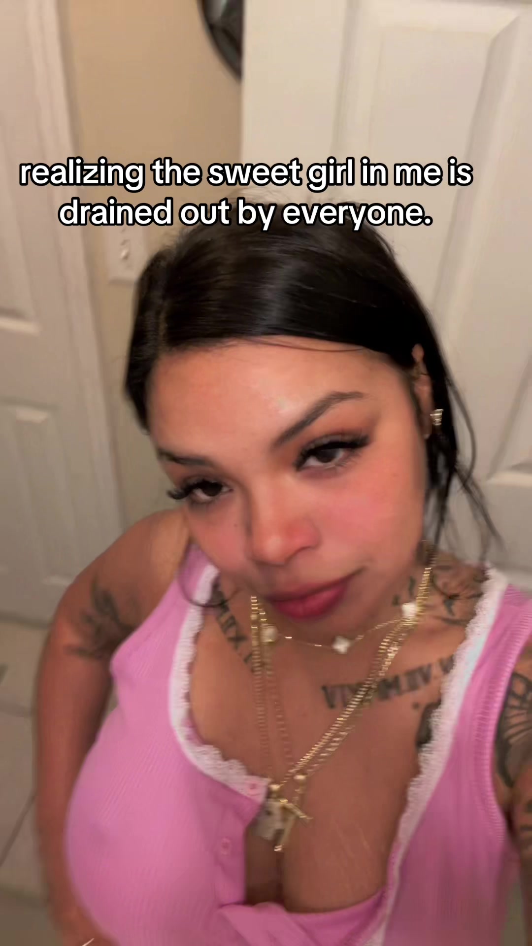 @Tashy Marie