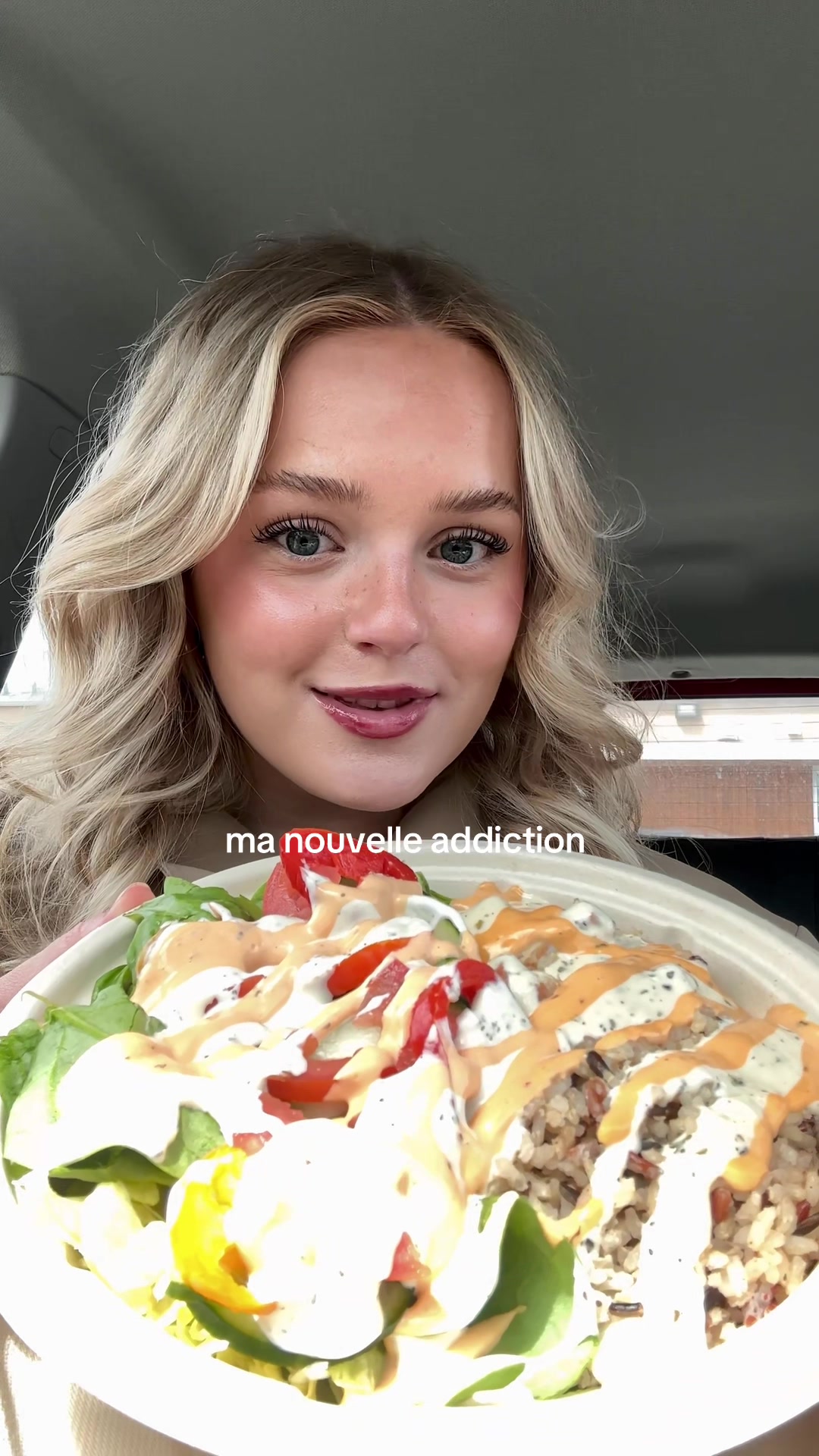 @chanel ౨ৎ