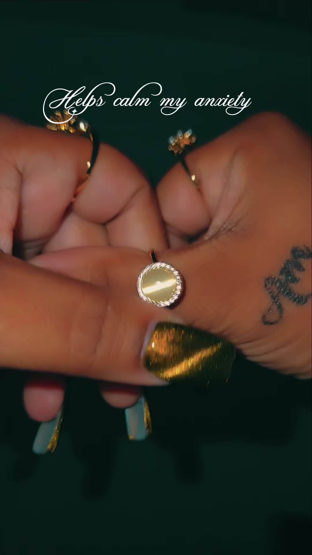 @DenitaTheCreator