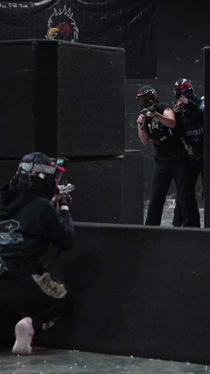 @Hostileairsoft