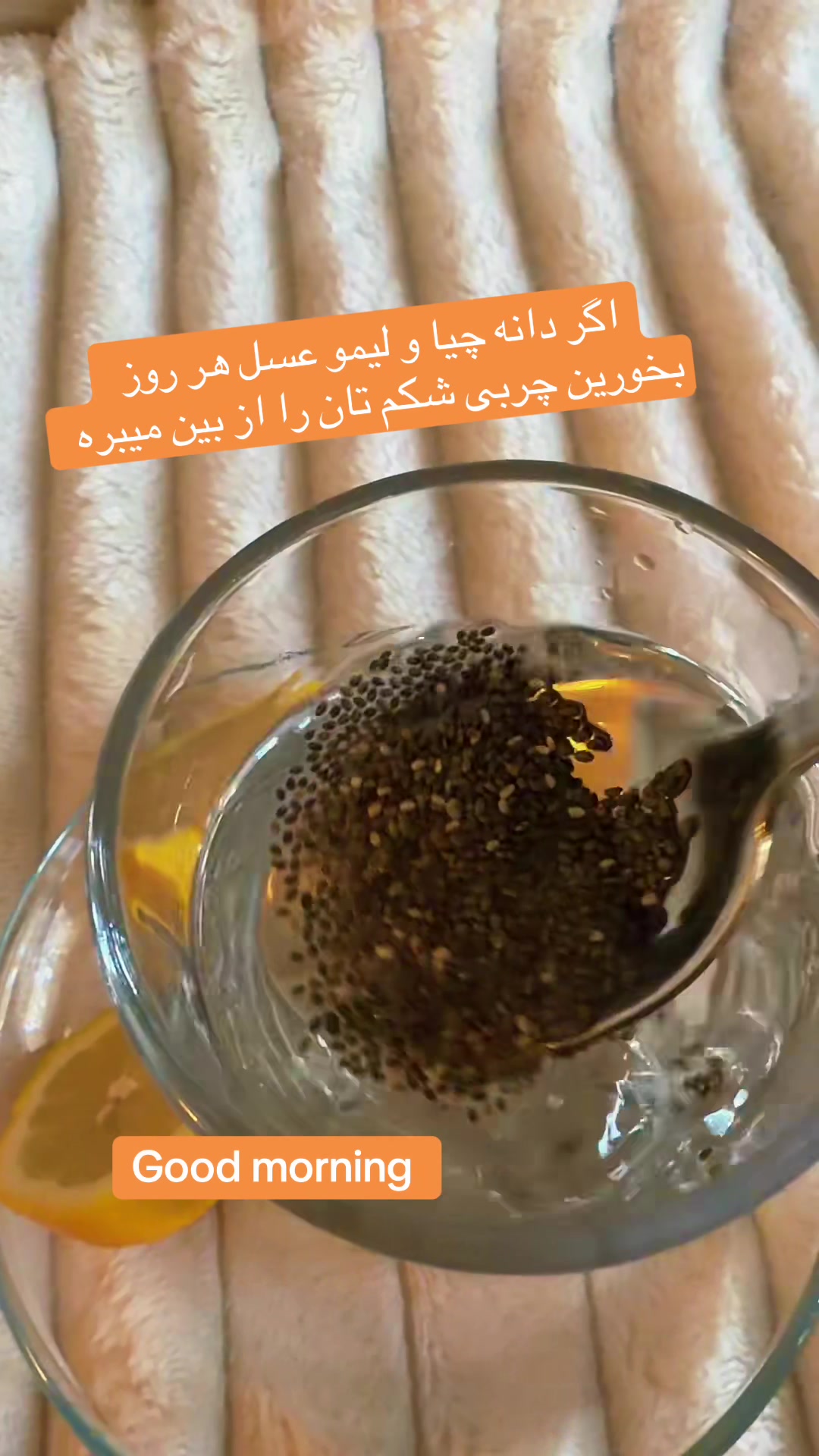 @M Selina💎🩵