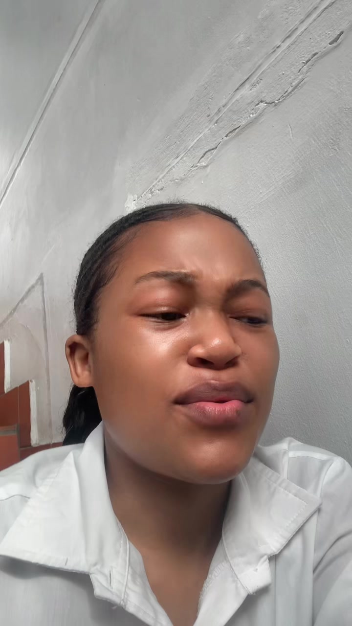 @mamtimande130