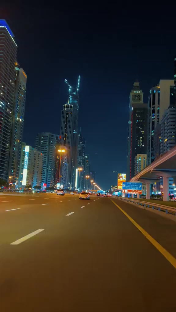 @Dubai.official_1