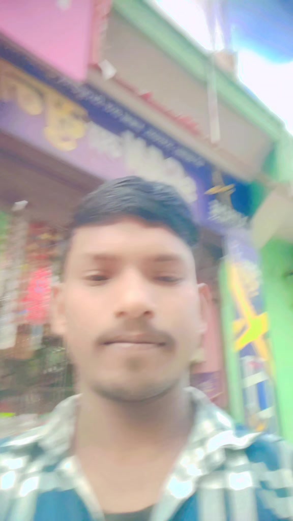 @sorry Dj. Love ๐๐๐