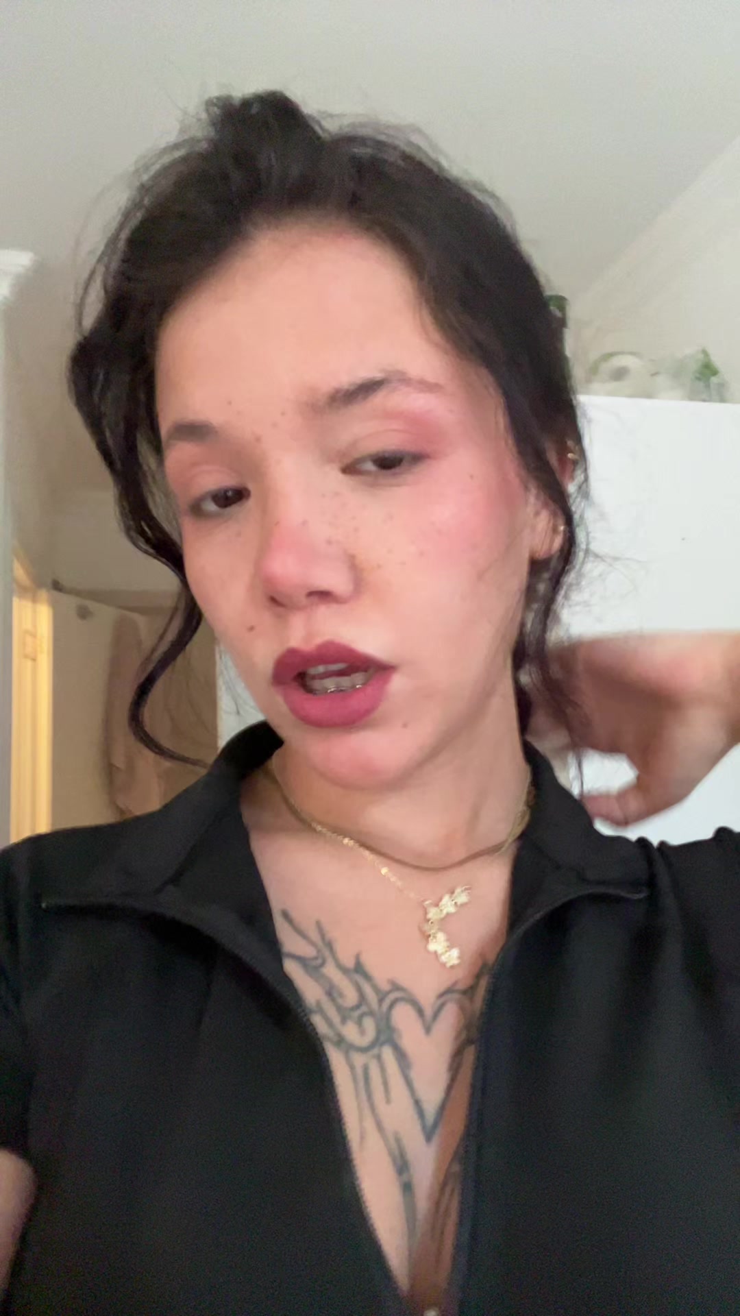 @Atikrblt