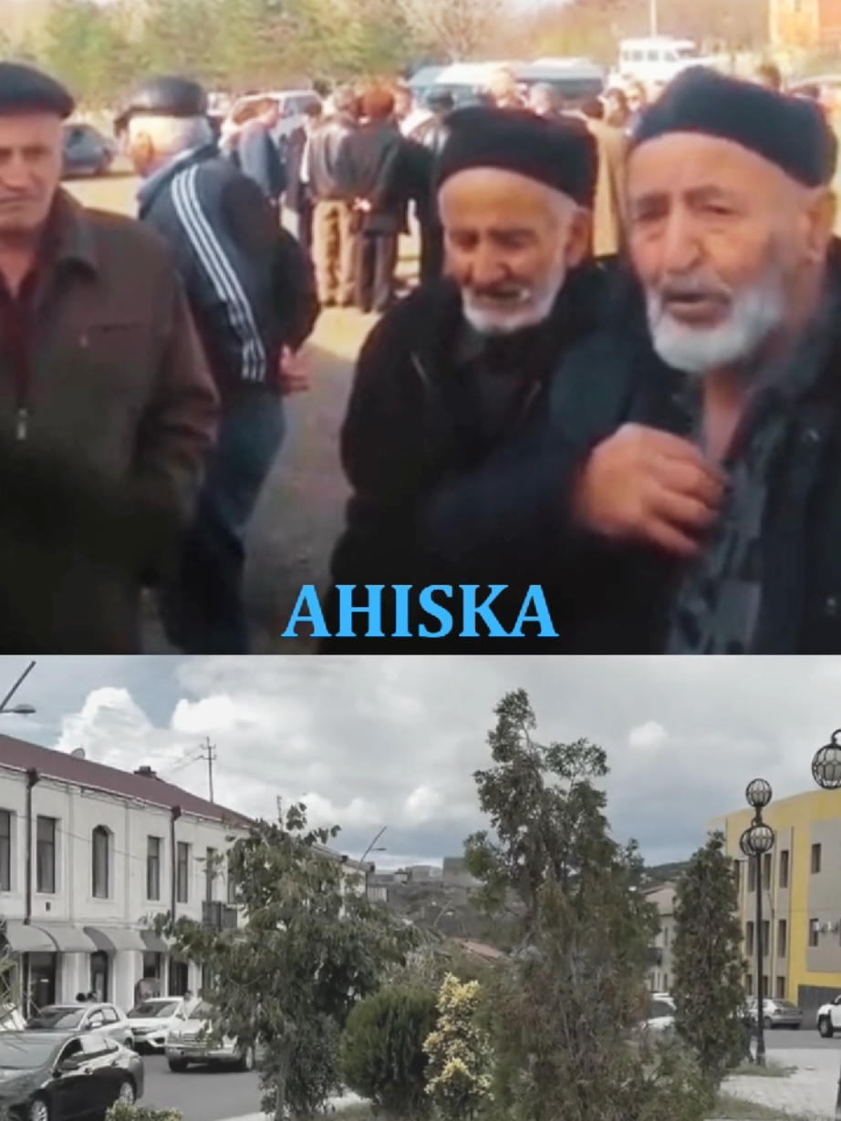 @İBRAHİM HASANOĞLU